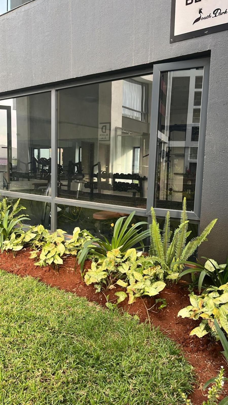 The Coffee Residences- 3 Bedroom Apartments-4Km To Jkia, 7Km To Cbd Nairobi Exteriör bild