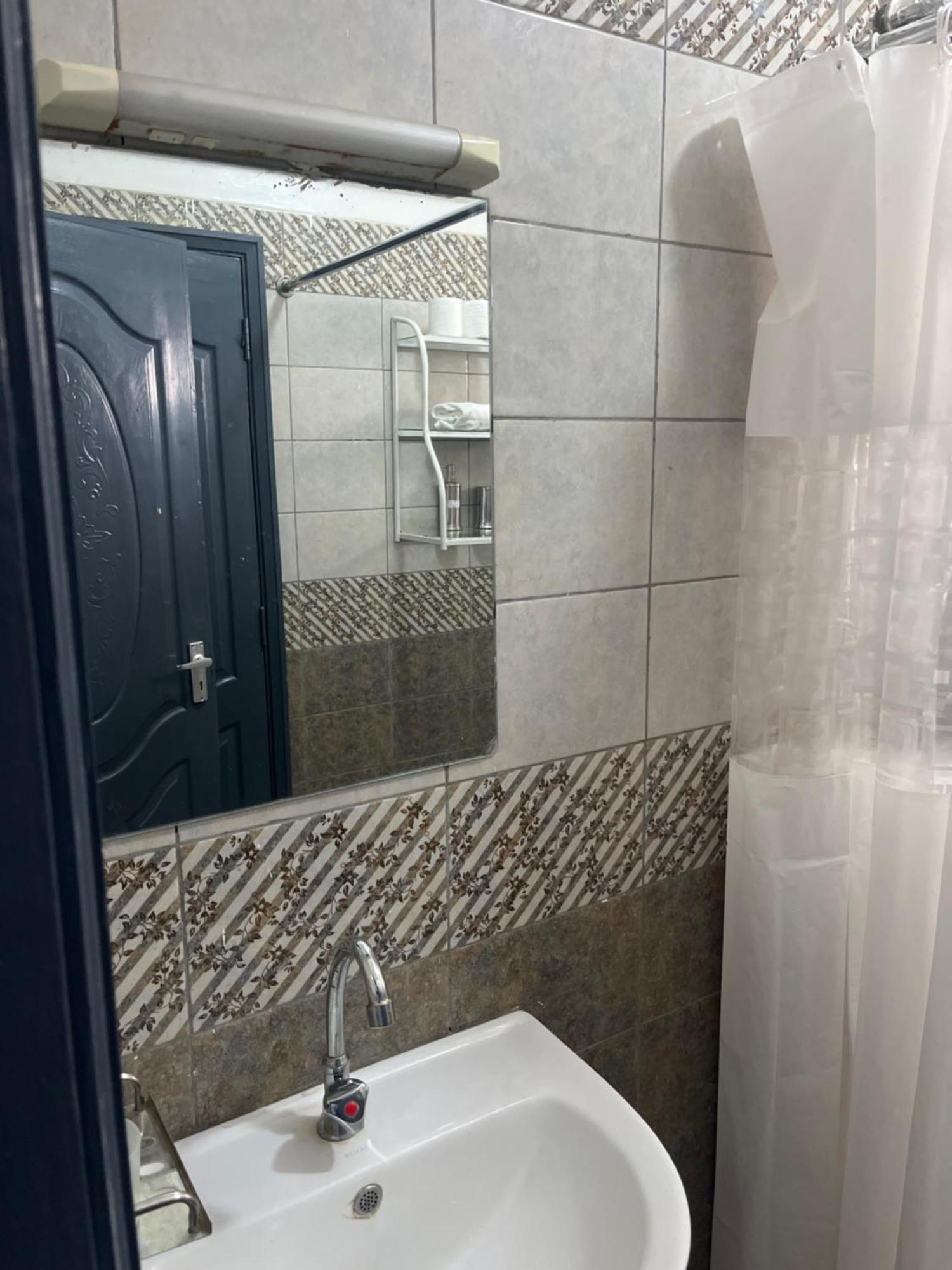 The Coffee Residences- 3 Bedroom Apartments-4Km To Jkia, 7Km To Cbd Nairobi Exteriör bild